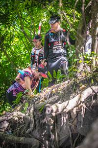 BIB: 
                            <button type="button" onclick="openModal(7071437)" class="btn btn-primary btn-sm float-right btn-popup" data-toggle="modal" data-target=".modal-high-quality">
                        <i class="fas fa-shopping-cart"></i> Add to Cart
                    </button>
                                            <button type="button" onclick="isThisMe(7071437, true)" class="btn btn-success btn-sm float-right btn-popup btn-isme hidden" data-toggle="tooltip" data-placement="bottom" title="นี่คือรูปของคุณใช่ไหม คลิกที่นี่เพื่อเอาเข้าอัลบั้ม">
                        <i class="fas fa-plus"></i> Add to album
                    </button>
                    <button type="button" onclick="isThisMe(7071437, false)" class="btn btn-warning btn-sm float-right btn-popup btn-isnotme hidden">
                        <i class="fas fa-ban"></i> Remove from album
                    </button>